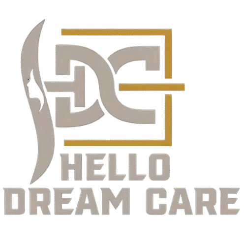 cropped logo hello dream care removebg p