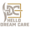 cropped logo hello dream care removebg p 2